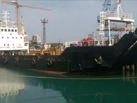 Landing Craft, Tank ရောင်းချရန်အတွက်