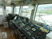 General Cargo/Multi-purpose ရောင်းချရန်အတွက်
