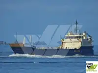 Landing Craft, Tank ရောင်းချရန်အတွက်