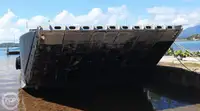 Landing Craft, Tank ရောင်းချရန်အတွက်