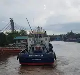 တွန်းသင်္ပယ် ရောင်းချရန်အတွက်