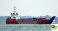 Landing Craft, Tank ရောင်းချရန်အတွက်