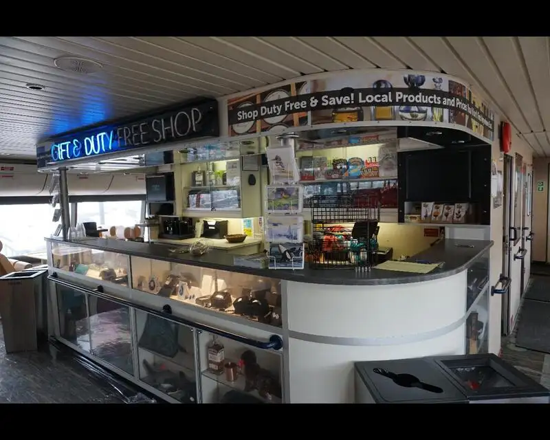 ကက်တာမာရန် ရောင်းချရန်အတွက်