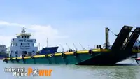 သင်္ဘော ရောင်းရန်