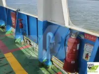 Landing Craft, Tank ရောင်းချရန်အတွက်