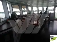 Landing Craft, Tank ရောင်းချရန်အတွက်