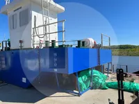 General Cargo/Multi-purpose ရောင်းချရန်အတွက်