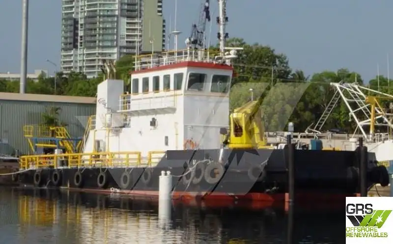 လုပ်ငန်း သင်္ဘောများ ရောင်းချရန်အတွက်