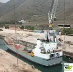 Landing Craft, Tank ရောင်းချရန်အတွက်