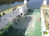 Landing Craft, Tank ရောင်းချရန်အတွက်