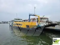 ကမ်းတက်ယာဉ်၊ တင့်ကား ရောင်းရန်