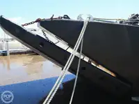 Landing Craft, Tank ရောင်းချရန်အတွက်