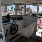 Landing Craft, Tank ရောင်းချရန်အတွက်