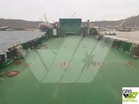 Landing Craft, Tank ရောင်းချရန်အတွက်