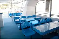 Catamaran ရောင်းရန်