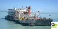 သင်္ဘော ရောင်းရန်