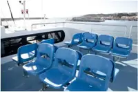 Catamaran ရောင်းရန်