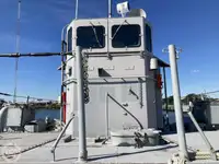 Landing Craft, Tank ရောင်းချရန်အတွက်