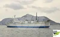 Ro-Ro ship ရောင်းရန်
