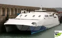 Ro-Ro ship ရောင်းရန်