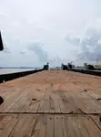 Landing Craft, Tank ရောင်းချရန်အတွက်