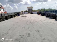 Landing Craft, Tank ရောင်းချရန်အတွက်