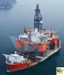 Jack-up drilling rig ရောင်းရန်