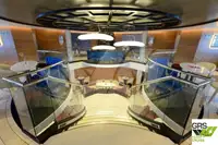 Ro-Ro ship ရောင်းရန်