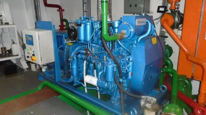 ခရုဇ်သင်္ဘော ရောင်းချရန်အတွက်