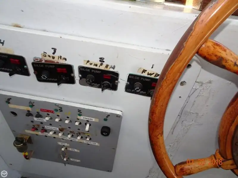ကပ်ပါးသင်္ဘော ရောင်းချရန်အတွက်