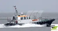 အလုပ်လှေ ရောင်းရန်