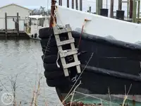 ထောက်ပံ့သင်္ပယ် ရောင်းချရန်အတွက်