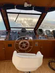Catamaran ရောင်းရန်