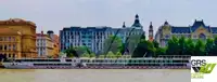 ခရုဇ်သင်္ဘော ရောင်းချရန်အတွက်