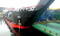 ကမ်းတက်ယာဉ်၊ တင့်ကား ရောင်းရန်