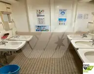 Ro-Ro သင်္ဘော ရောင်းချရန်အတွက်