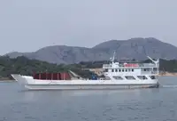 Landing Craft, Tank ရောင်းချရန်အတွက်