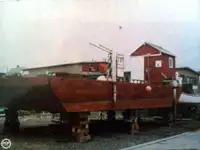 ဘာ့ဂျ် ရောင်းချရန်အတွက်