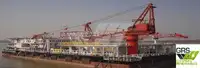 သင်္ဘော ရောင်းရန်