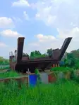 Landing Craft, Tank ရောင်းချရန်အတွက်