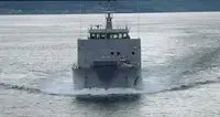 Landing Craft, Tank ရောင်းချရန်အတွက်