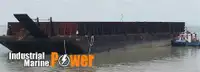 သင်္ဘော ရောင်းရန်