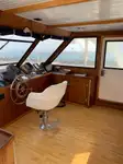 Catamaran ရောင်းရန်