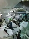 Ro-Ro ship ရောင်းရန်