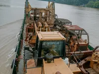 Landing Craft, Tank ရောင်းချရန်အတွက်
