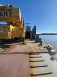 Landing Craft, Tank ရောင်းချရန်အတွက်