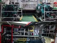 Landing Craft, Tank ရောင်းချရန်အတွက်