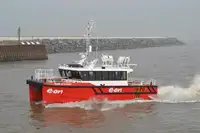 Catamaran ရောင်းရန်