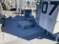 Landing Craft, Tank ရောင်းချရန်အတွက်