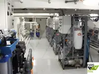 ကွန်တိန်နာတင်သင်္ဘော ရောင်းချရန်အတွက်